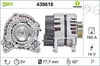 Audi A5 S5 Quattro Alternatör VALEO