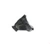 Audi A5 / A4 Hava Filtre Kutusu DOGAN-