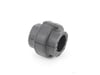 Audi A5 A6 A7 A8 Viraj Lastiği 25mm YTT