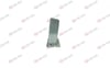Audi A5 Ön Tampon Taşıyıcı Sol 2011- DEGA