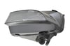Audi A5 Sol Sis Lambası 12V H8 Halojen HELLA