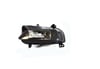 Audi A5 Ön Sis Farı Sol S-Line DOGAN-