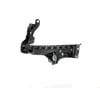 Audi A5 Far Braketi Sol DOGAN-