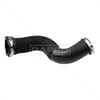 Audi A5 1.8 T-2.0 T Turbo Hortumu [2008-2013] RAPRO