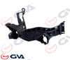 Audi A5 Sol Far Alt Braketi GKL