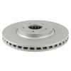 Audi A5 Ön Fren Diski FRENDI