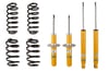 Audi A5 Amortisör Kiti B12 PK BILSTEIN