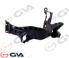 Audi A5 Sağ Far Alt Braketi GKL