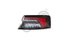 Audi A5 F5 Stop Lambası ULO