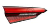 Audi A5 F5 Sol İç LED Stop Lambası ULO