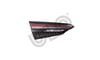 Audi A5 F5 Stop Lambası ULO