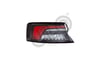 Audi A5 F5 Stop Lambası ULO