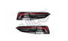 Audi A5 F5 Stop Lambası ULO