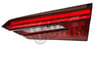 Audi A5 F5 Sol Stop Lambası ULO