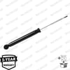 Audi A6 Arka Amortisör L/R Gazlı MONROE