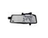 Audi A6 Sis Farı Sol DOGAN-