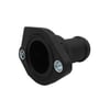Audi A6 Seat Ibiza Leon Volkswagen Polo Termostat Yuvası Flanşı YTT