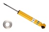 Audi A6 Arka Amortisör B6 BILSTEIN