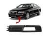 Audi A6 Sis Kapağı Sisli Sol GKL