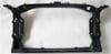 Audi A6 Ön Panel PRO-A