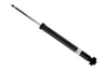 Audi A6 A7 Sport MLBEvo Arka Amortisör BILSTEIN