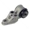Audi A6 Travers Takozu Arka Sol 1.8-1.9 TDI-2.0-2.4-2.7-2.8-3.0-3.7 RAPRO