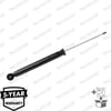Audi A6 Arka Amortisör L/R Gazlı MONROE