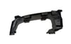 Audi A6 Arka Tampon Braketi Sol 2015-2018 PRO-A