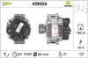 Audi A6 Alternatör VALEO