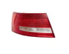 Audi A6 Stop Lambası LED'siz Sağ [2005 Sonrası] DOGAN-
