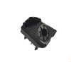 Audi A6 Hava Filtre Kutusu 2.0 T DOGAN-