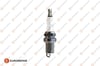 Audi A6 Buji PFR6X-11 EUROREPAR
