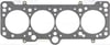 Audi A6 80 100 2.0 16V Silindir Kapak Contası V.REINZ