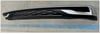 Audi A6 Arka Tampon Spoyler Set Gri S-Line DOGAN-