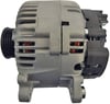 Audi A6 Alternatör 14V 180A HELLA