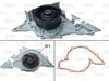 Audi A6 Devirdaim VALEO