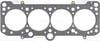 Audi A6 80 100 2.0 16V Silindir Kapak Contası V.REINZ