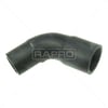 Audi A6 2.0 L Termostat Hortumu [2005-2008] RAPRO