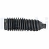 Audi A6 A8 Allroad RS4 RS6 S4 S6 S8 Skoda Superb VW Passat Direksiyon Körüğü Ön DELPHI