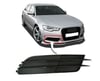 Audi A6 Ön Tampon Izgara Sissiz Sağ DOGAN-