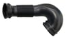 Audi A6 Hava Filtre Hortumu 1.8 TFSI -2.0 TFSI PRO-A