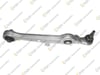 Audi A6 A8 Skoda Superb Ön Alt Ön Rotilli Salıncak ORJIN