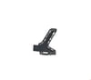Audi A6 Ön Tampon Alt Braket Sol S-Line DOGAN-