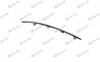 Audi A6 Ön Tampon Çıtası Krom Sağ 2009-2011 DEGA