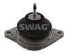 Audi A6 Motor Takozu SWAG