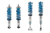 Audi A6 Volkswagen Passat 4WD B14 Amortisör Kiti BILSTEIN