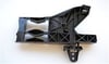 Audi A6 Sol Far Alt Braketi GKL