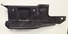 Audi A6 Sol Stop Alt Braketi [2005-2008] PRO-A