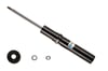 Audi A6 Spor Süspansiyon Amortisör Ön BILSTEIN