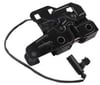 Audi A6 Motor Kaput Kilidi PRO-A